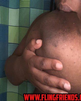 Huge Areolas BBW 5 Porn Pictures XXX Photos Sex Images 3798176 PICTOA