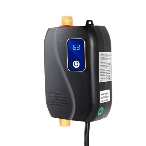 I Tested And Ranked The Best Camping Sink With Hot Water In And Here S What I Found