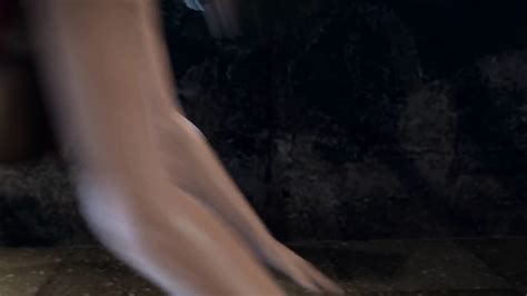 Penetration Rips Meet And Sex