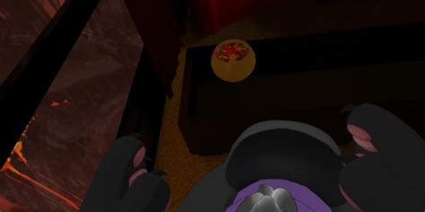 Free Vrchat Furry Porn Videos Sex Movies Tnaflix