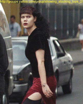 Stocking Tops Shown By Accidents Porn Pictures XXX Photos Sex Images PICTOA