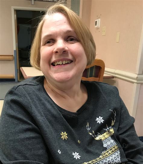 Remembering Cynthia Crucianelli | Obituaries | Piasecki Funeral Home