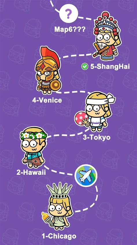 Idle Food Bar v1.56.28 MOD APK (Menu, Free Shopping, Speed) Download
