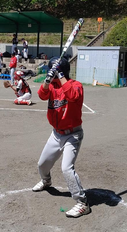 今日はソフトボールの試合でした⚾️1番セカンドで出場しました🎵残念ながら負けてしまいましたが、 戸塚正人（トツカマサト） ｜ 選挙ドットコム