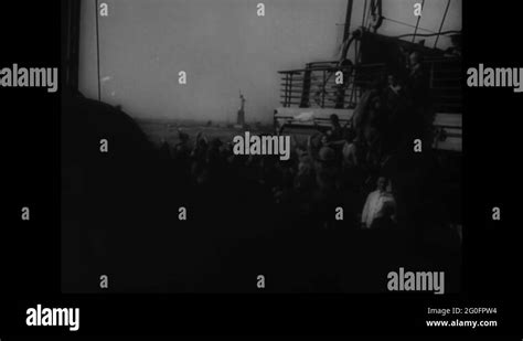 troop ship stock  footage hd   video clips alamy