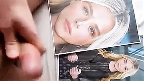 Free Chloe Grace Moretz Cum Tribute Gay Porn Videos Xhamster