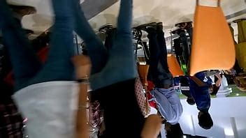 WP 20150830 21 15 21 Pro VT1 XVIDEOS