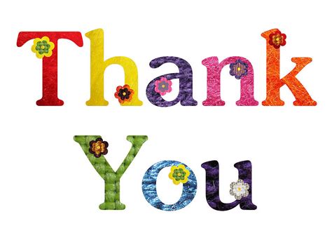 Thank You For Your Hard Work Clipart 20 Free Cliparts Download Images