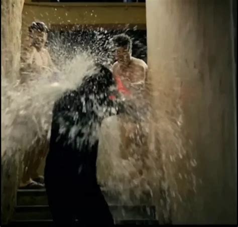 Sushant Singh Rajput Indian Gay Cum Tribute Cum Tribute Porn XHamster