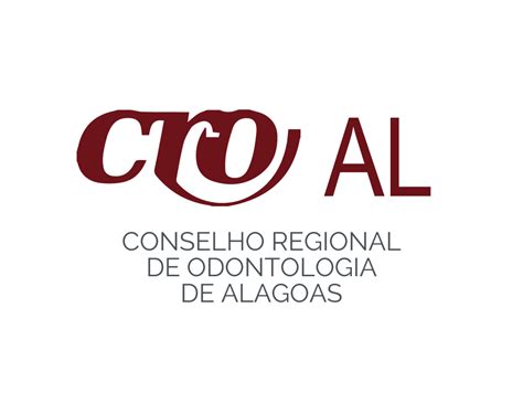 Concurso Cro Al Conselho Regional De Odontologia Do Estado De Alagoas