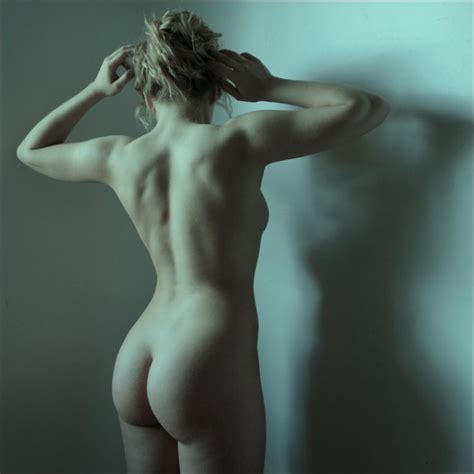 Is This Booty In The Matrix Porn Pic