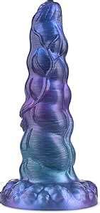 Amazon Wildolo Fantasy Silicone Dildo 14 76 Inches Super Huge Classic Realistic Dildo With