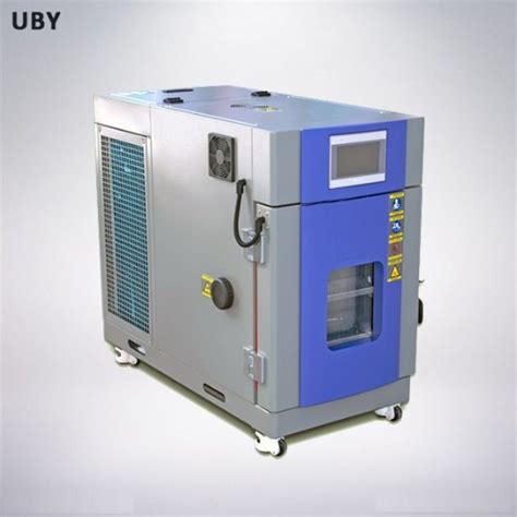 Mil Std 810d High Low Temperature And Damp Heat Test Method Equipment