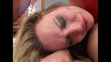 Hot Chick Search XNXX