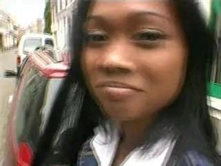 Tigra Show To Harry Amateur Porn XHamster