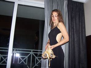 Amateur Lovers Nude Photos Porn Pic