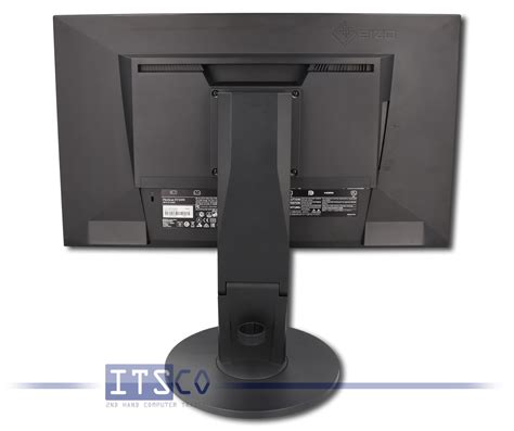 Eizo Flexscan Ev2450
