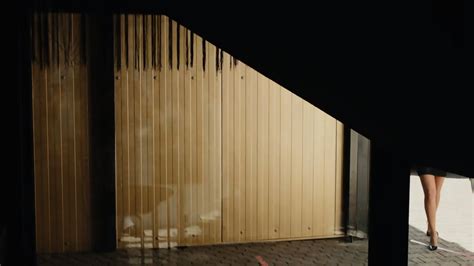 Sexy European Nurses In Sexy Lingerie