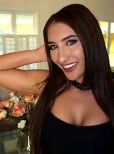 Davina Davis Property Sex Babesource