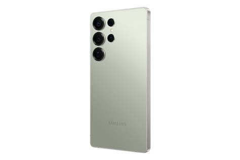 Samsung Galaxy S25 Ultra: Цена (от 74661.04₽) и характеристики [июля 2025]