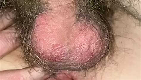 Unwanted Breeding Wife Impregnation By Stranger Cream Pie Amateur Porn Feat Soloregin Xhamster