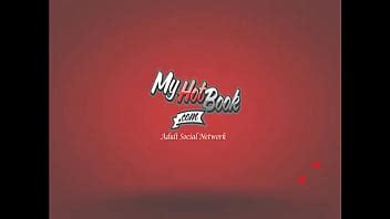 Chica Infiel Filma Sus Golpes XVIDEOS