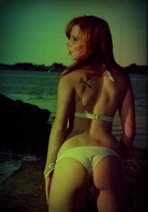 Rio Corsa Photo HD Porn Tube