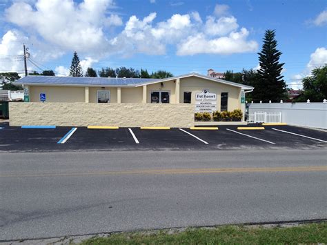 Brevard County Property Appraiser - Sheriff and Combat Veteran | Facebook