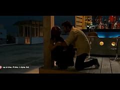 Nithya Menon Boob Pressing Xxx Mobile Porno Videos Movies IPornTV Net