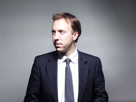 This One Thing Makes Kadaza The Future Of Conservative News - Truth or