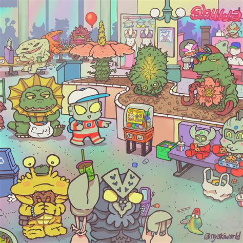 Unworn Bikini Danbooru