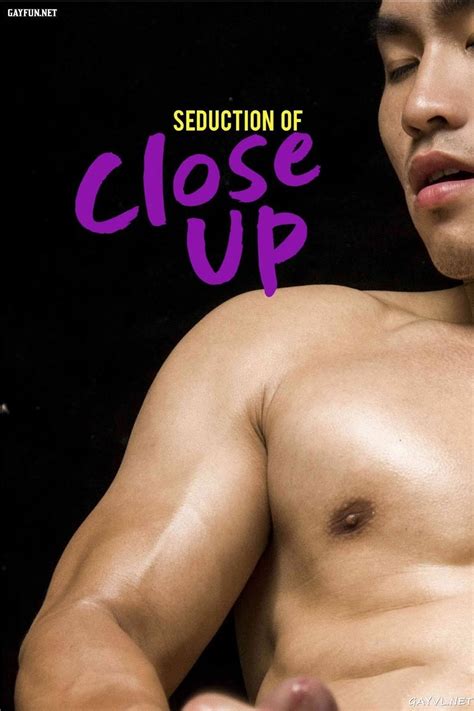 thai gay magazine 勃起 photo BoyFriendTV