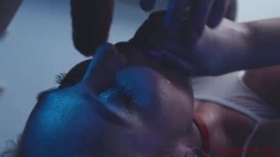 Xdominant Latina Milf Deep Throat Huge Dick Free Porn Videos YouPorn