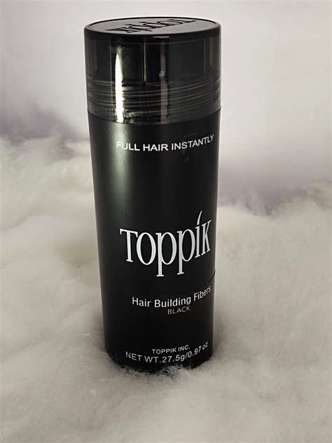 Toppik Hair Outlet Aikicai Org