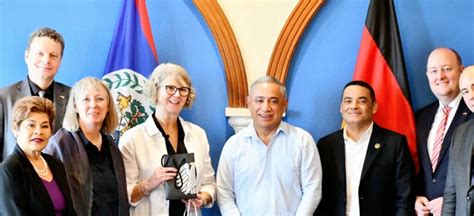 belize news  opinion  wwwbreakingbelizenewscom