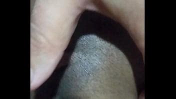 Comiendo Culo Flaco XVIDEOS