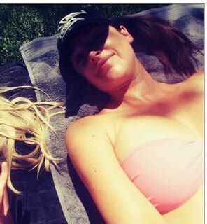 Kelly Collins Gimme All Nudecollect 2023 01 21T233411 775 Porn Pic