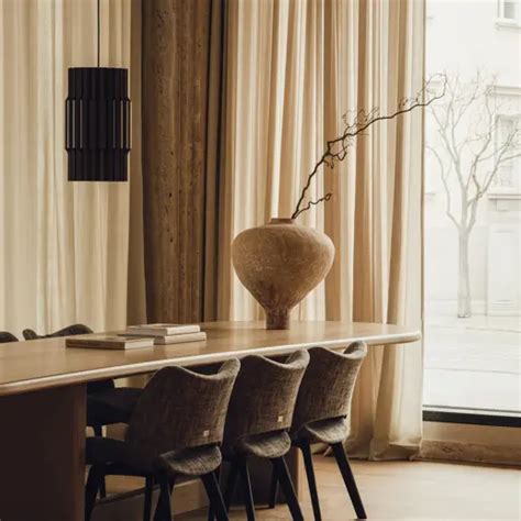 Hotel Warszawa Stare Miasto Puro Hotels