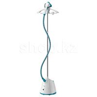 ᐈ Отпариватель Tefal Pro Style One IT2460E0, White-Turquoise – купить в ...