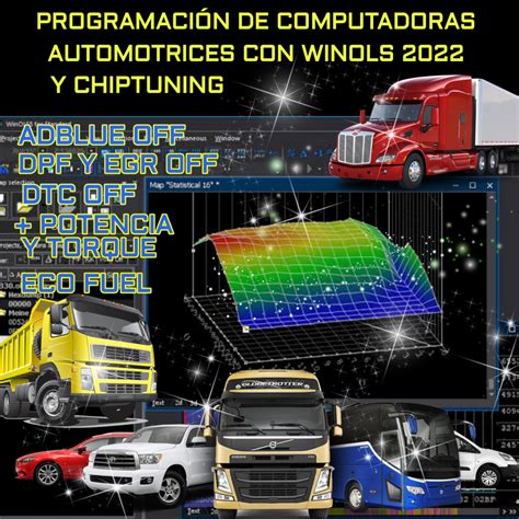 Computadoras Automotrices Autotronica Automotriz