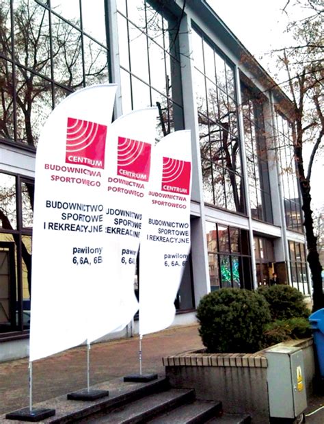 Флагштоки мобильные телескопические, Виндер |Легкие и удобные для ...