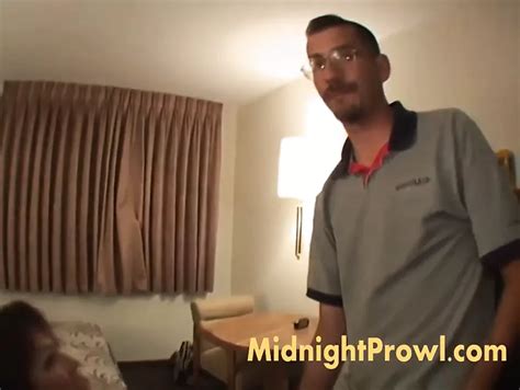 Ava Devine With Big Tits Blowjob Old Men Handjob Porn By Premium Gfs Xhamster