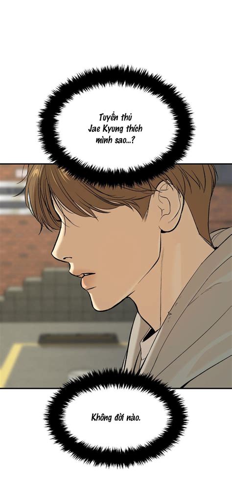 Jinx - 징크스, Vận xui Chap 35 Next Chap 36 Tiếng Việt