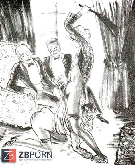 Kaleidoscope Of Drawn Ero And Porn Art 9 Various Artists ZB Porn