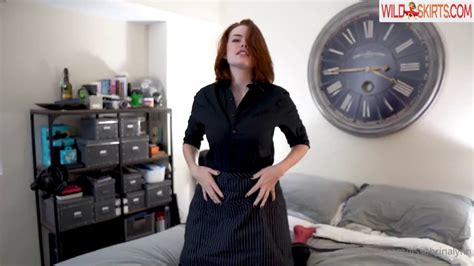 Sabrina Lynn Itssabrinalynn Nude OnlyFans Instagram Leaked Photo