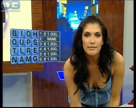 Miriam Wimmer Nude Pictures Onlyfans Leaks Playboy Photos Sex Scene Uncensored