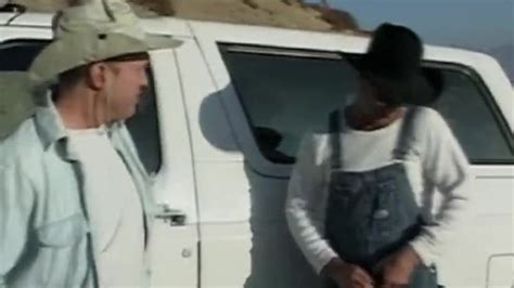 Its Cumming Free Free Redrube Porn Video B1 XHamster XHamster