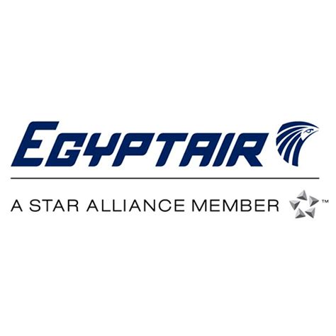 Book Cheap Egyptair Flights – Travelstart.qa