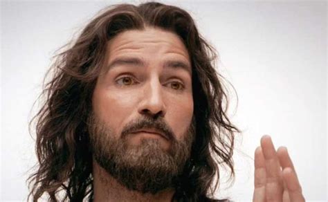 New Passion Of The Christ Sequel Will Be Biggest Film In History