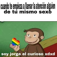 67 Ideas De Memes Gay Memes Divertidos Memes Meme Gracioso
